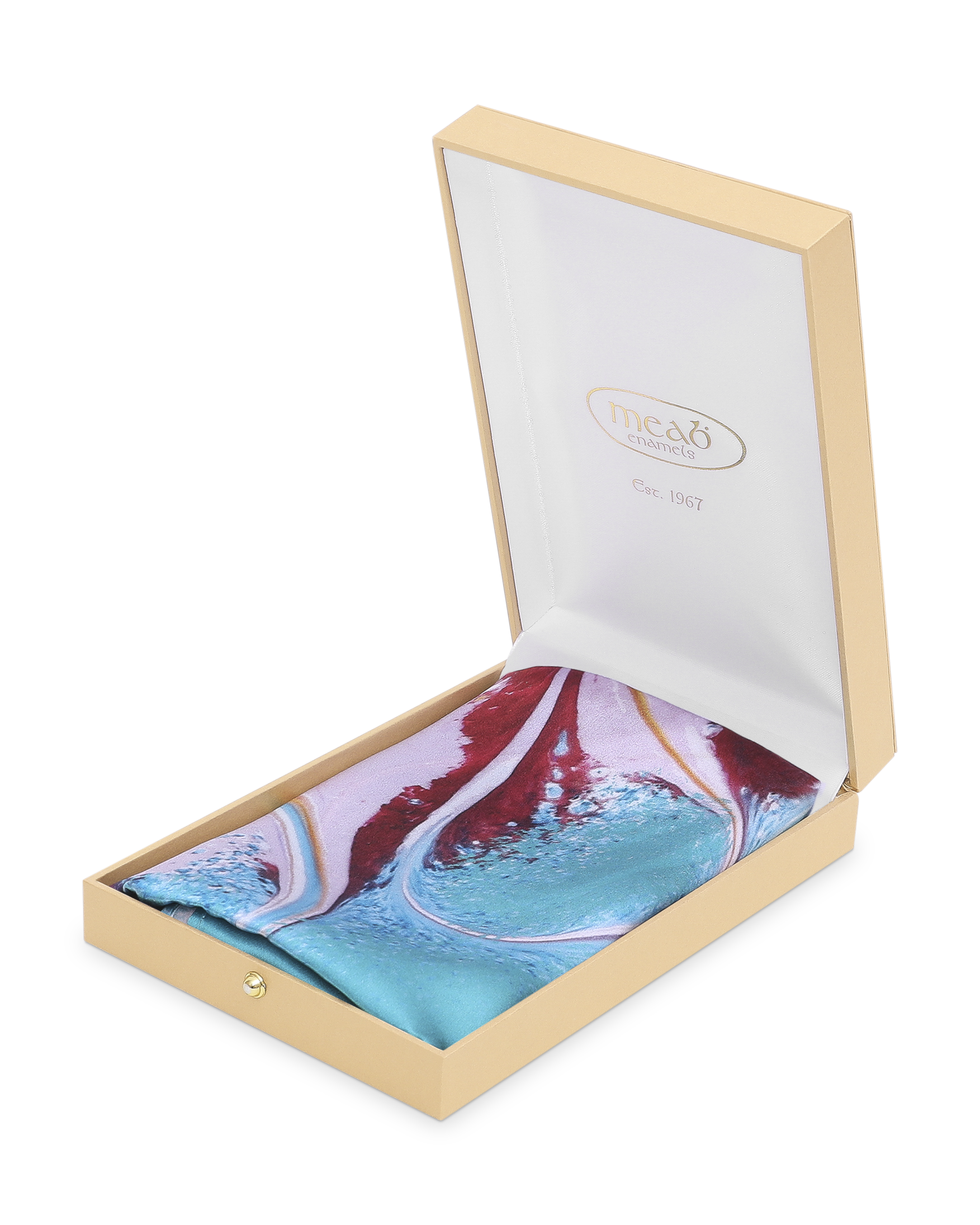 meab enamels box shot 2.png