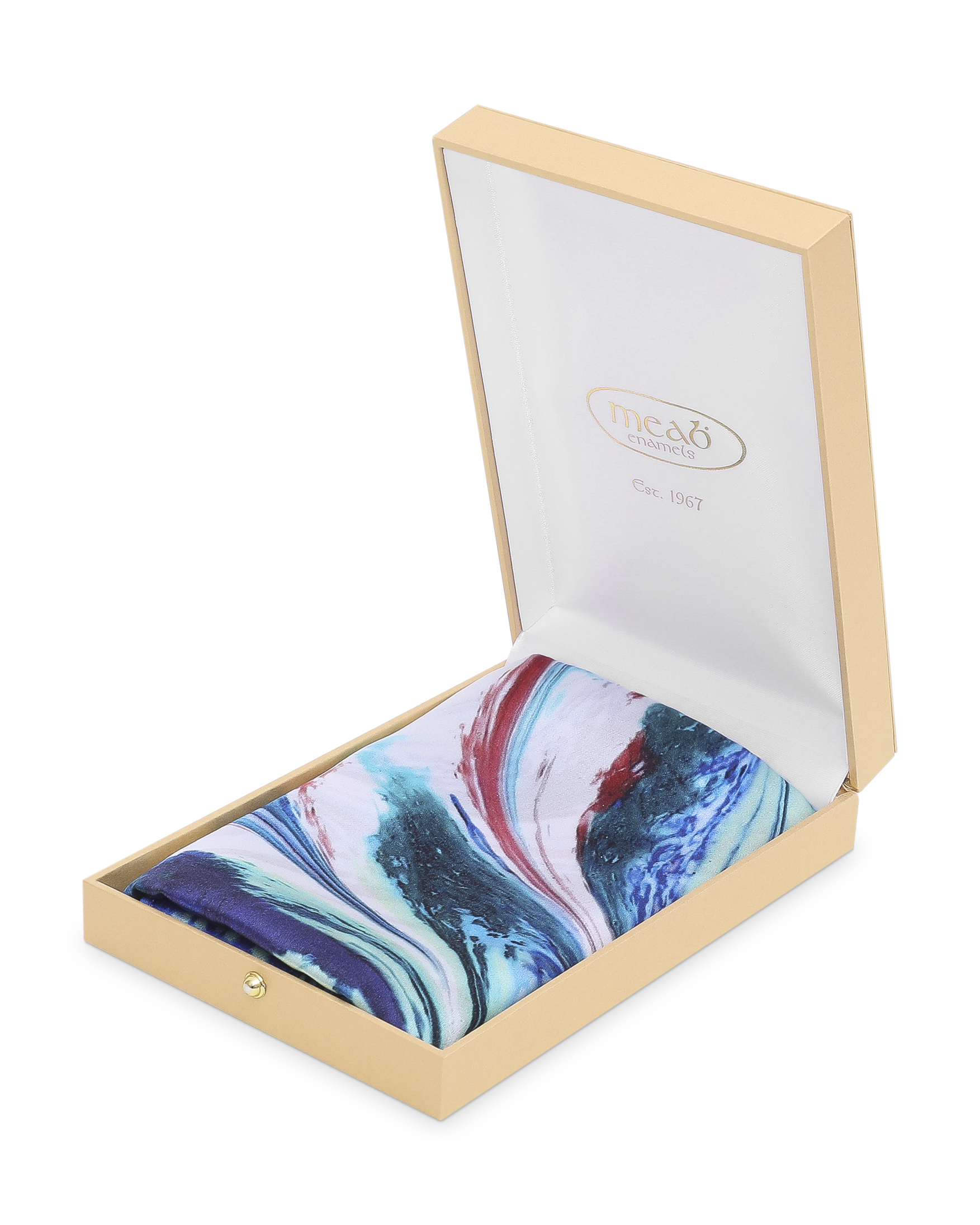 meab enamels box shot 3.png
