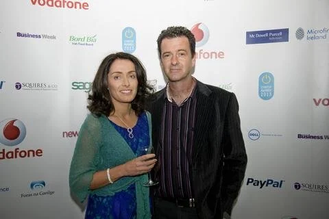 Fab Cow - Francis &amp; Bernie 