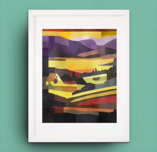 Going Home Screen+Shot+2020-09-22+at+3.23.22+PM.png