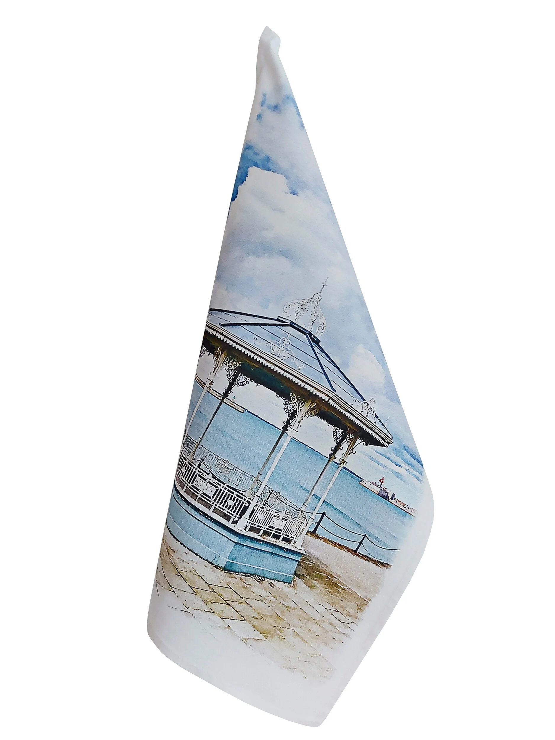 D9133371-4422-448D-8410-7653E742C41E