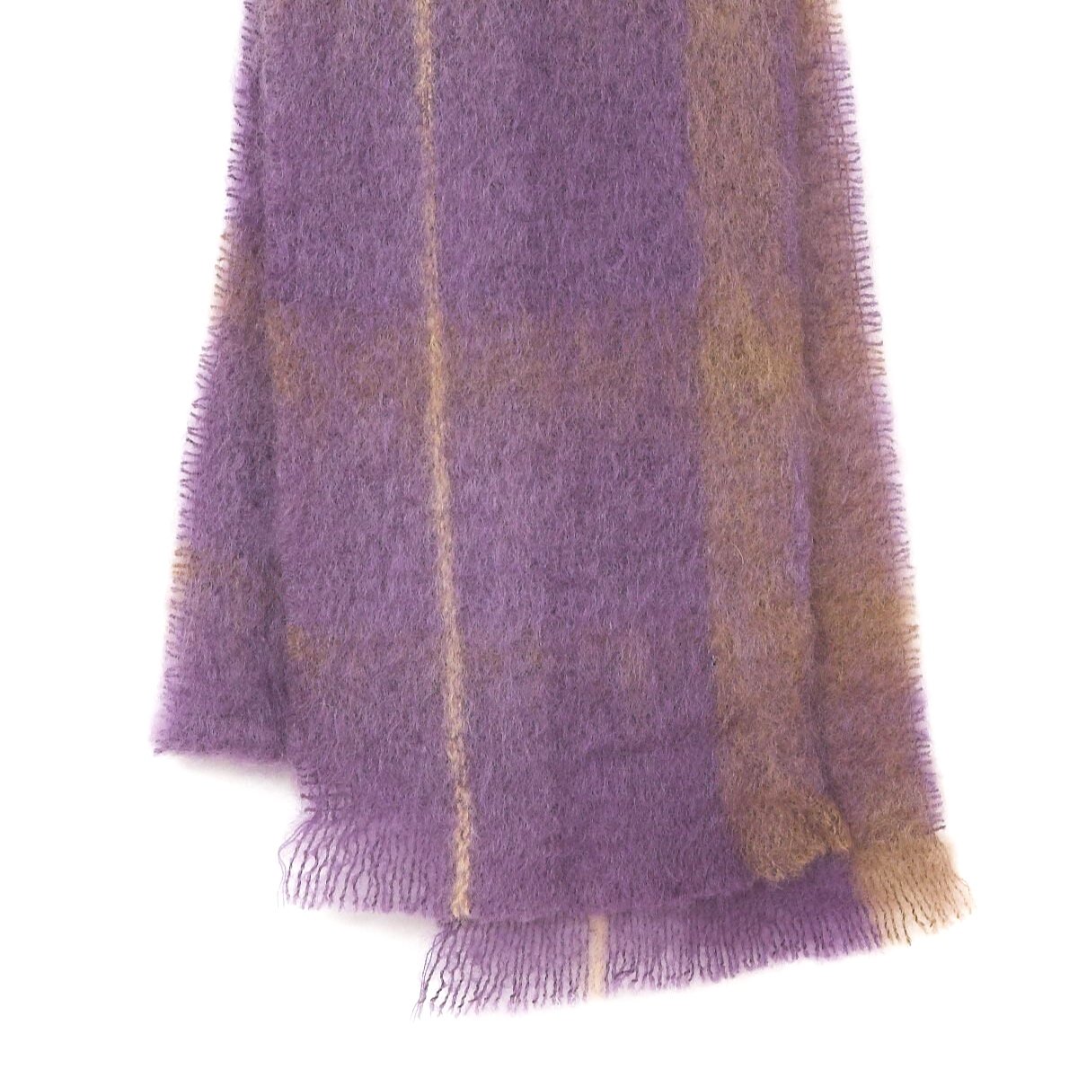 BRSCFlat2020_Lavender.jpg