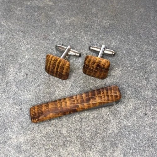 Valentine Gifts for Him