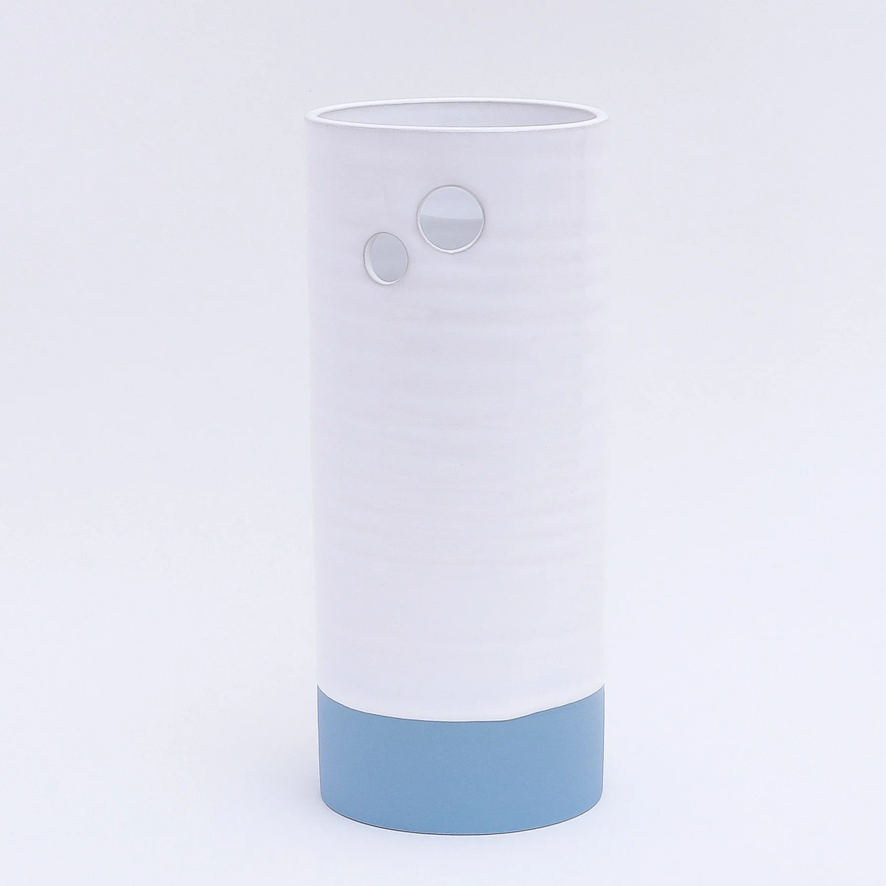 diem vase blue.jpeg