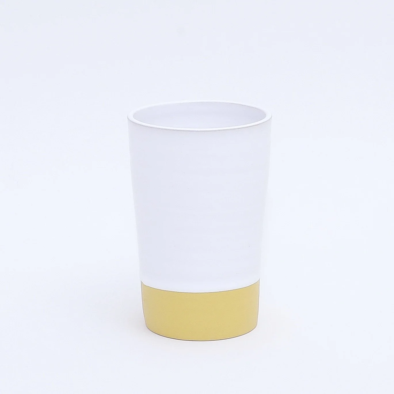 diem beaker yellow.jpeg