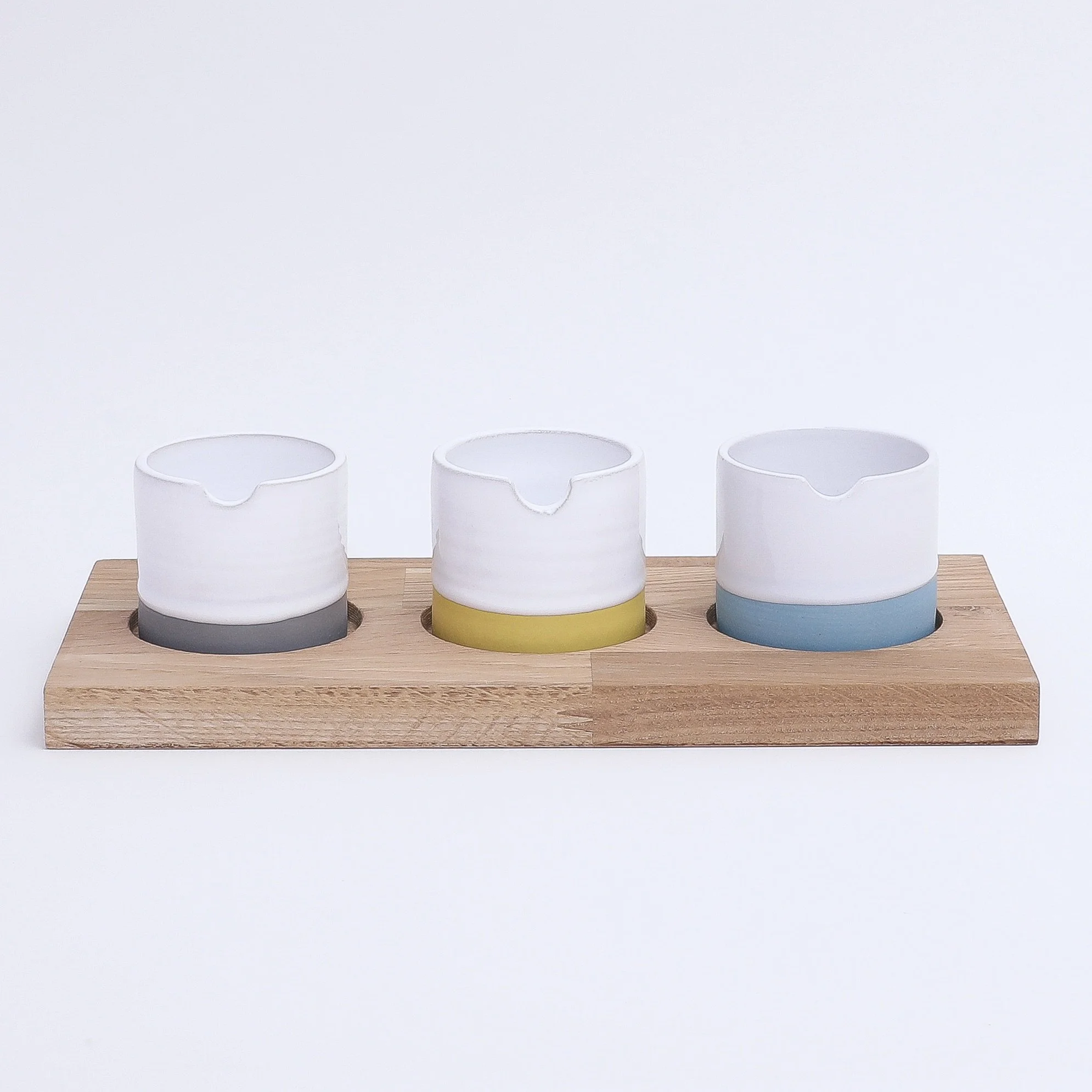 diem condiment set.jpeg