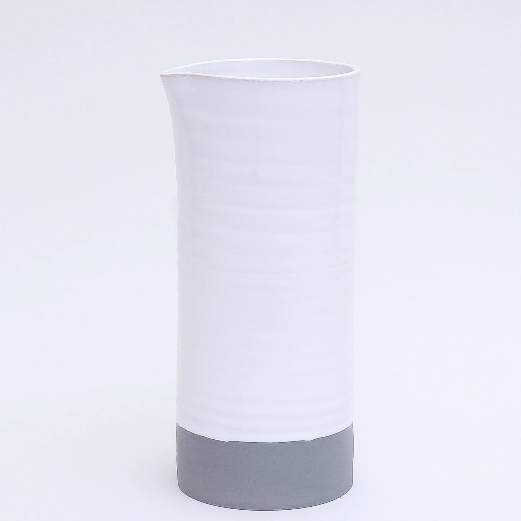 diem carafe grey.jpeg