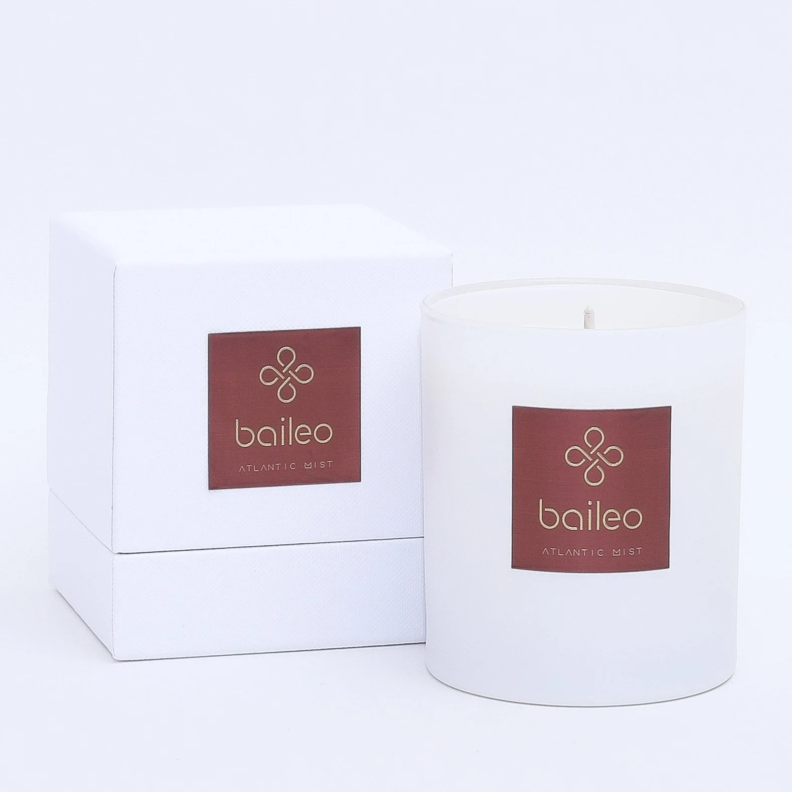 baileo candle atlantic mist.jpeg