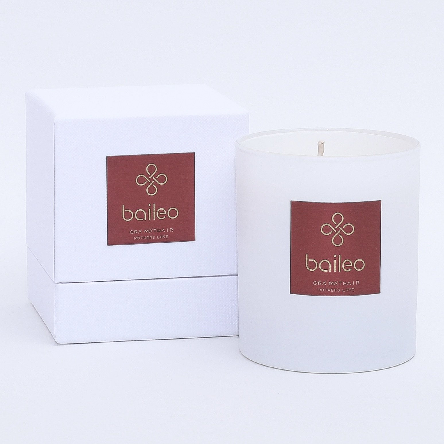 baileo candle mother's love.jpeg