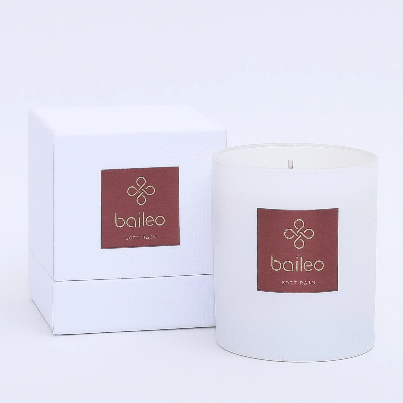 baileo candle soft rain.jpeg