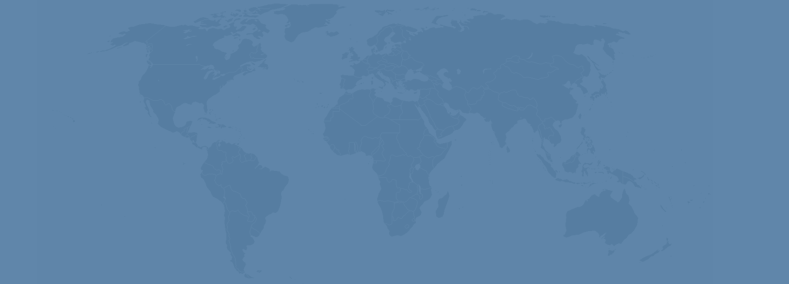 Screen Shot 2019-08-14 at 10.37.28 PM.png