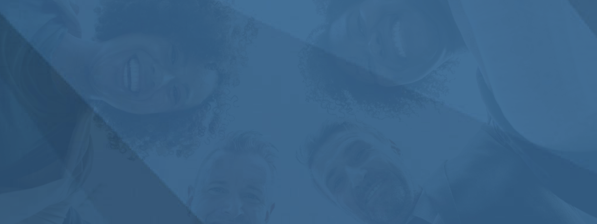 Screen Shot 2019-08-11 at 10.57.22 PM.png
