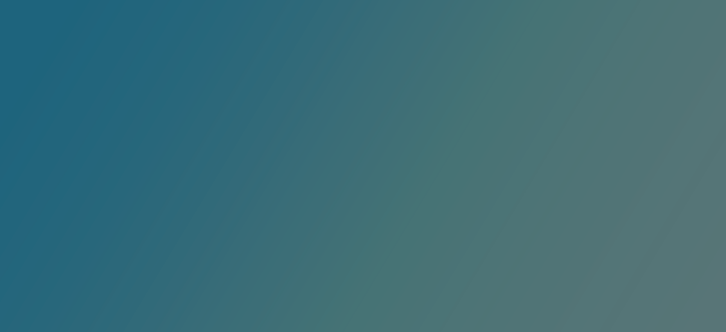 TB_imagetemplate_Jan19_Current Message.png