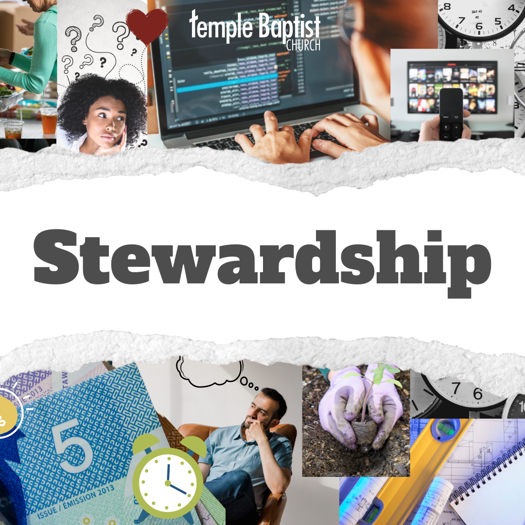 Stewardship 2023 (square).png