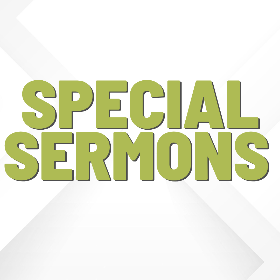 Special Sermons (Instagram Post)-2.png