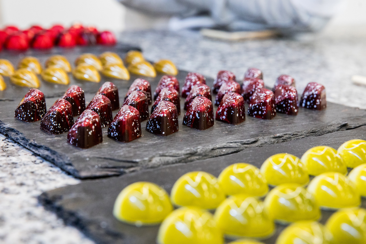 art-of-chocolate-89.jpg