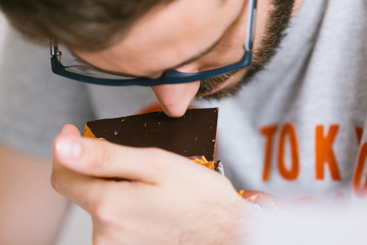 art-of-chocolate- art of perfecting 2.jpg