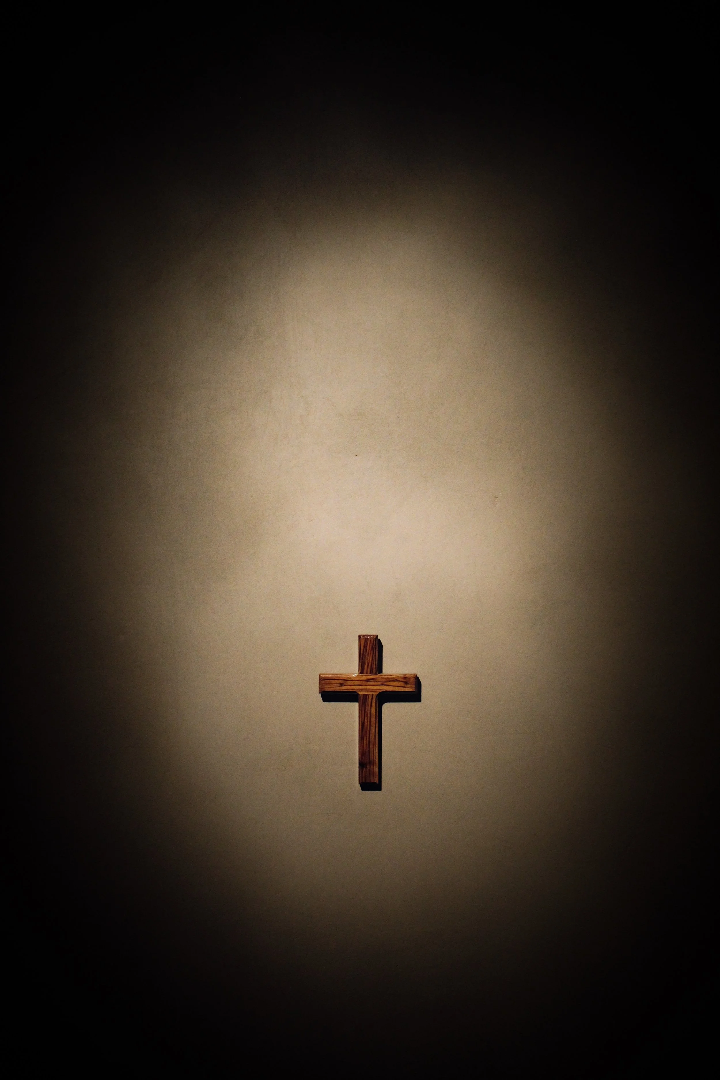 Tenebrae Service