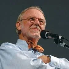 Get Up and Go Bunch goes to Storytelling and Music Festival