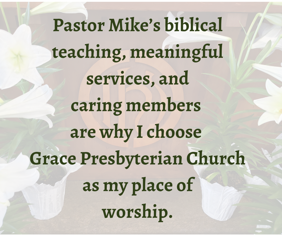 Pastor Mike biblical teaching.png