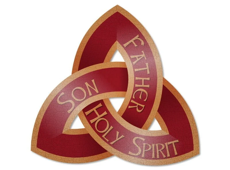 Trinity Sunday Worship