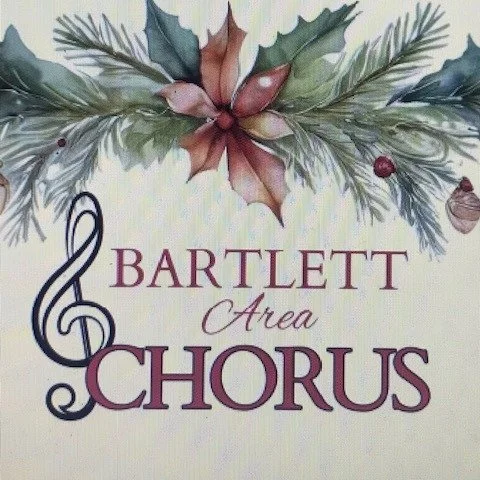 Bartlett Area Chorus