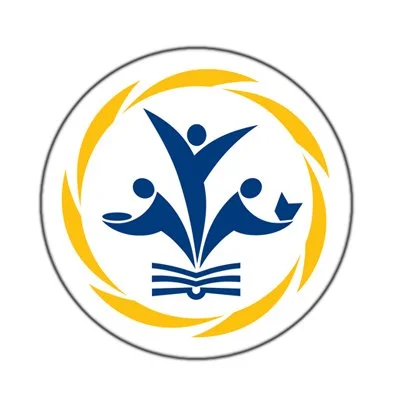Presbyterian Women Zoom Book Study