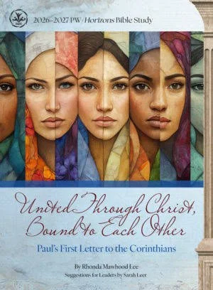 Presbyterian Women Day Circle &amp; Restaurant Lunch