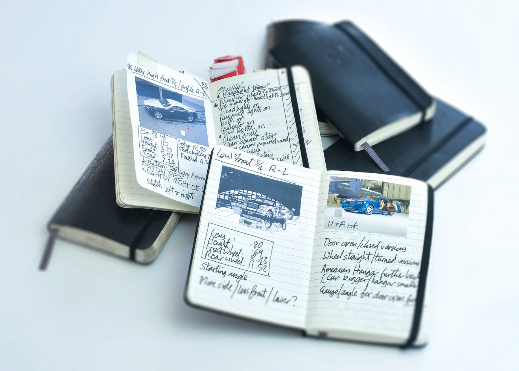 2PreparationBook2sized.jpg