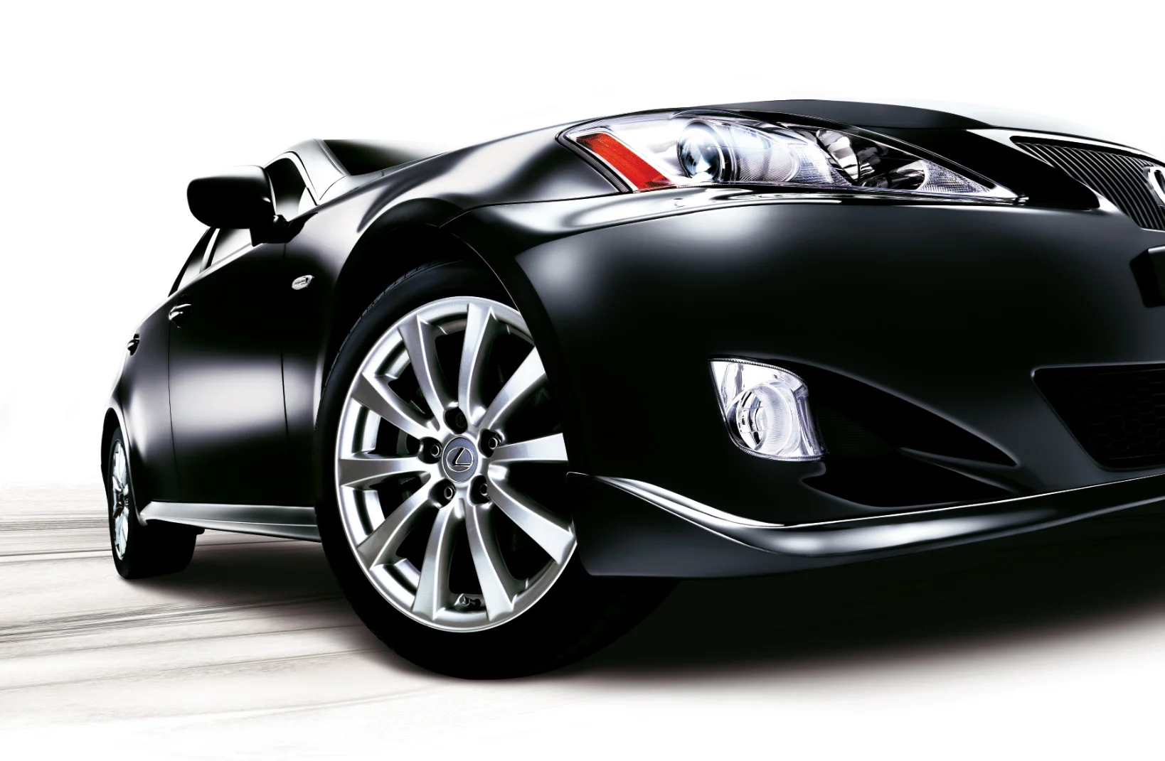 1LexusIS250HomePageSized.jpg