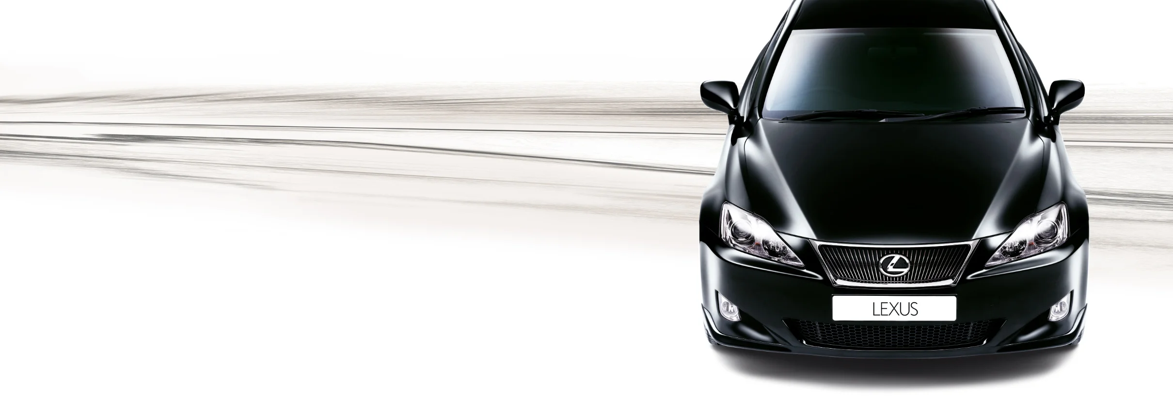 5LexusIS250Ext1sized.jpg