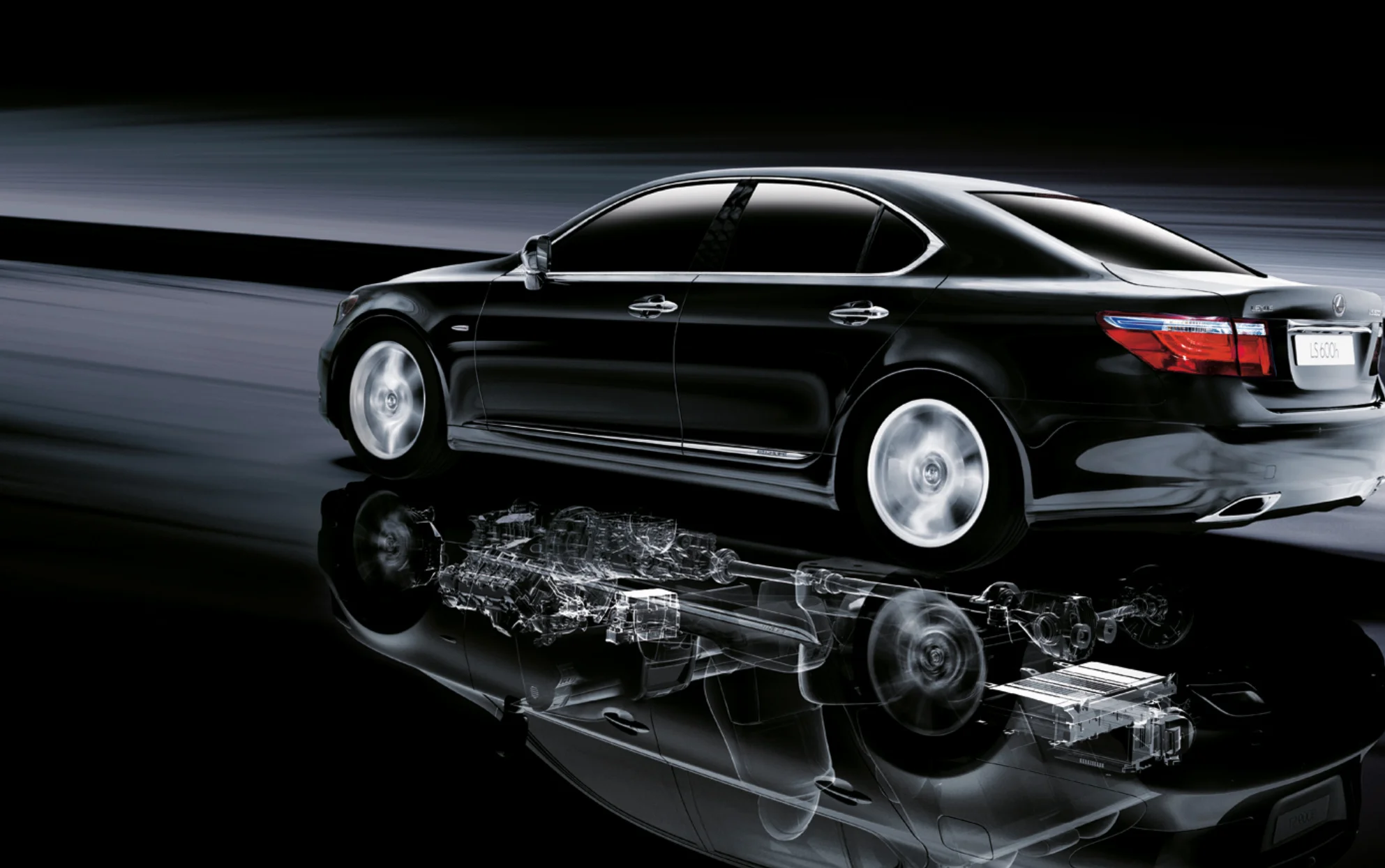 1LexusCRMHomePageSized.jpg