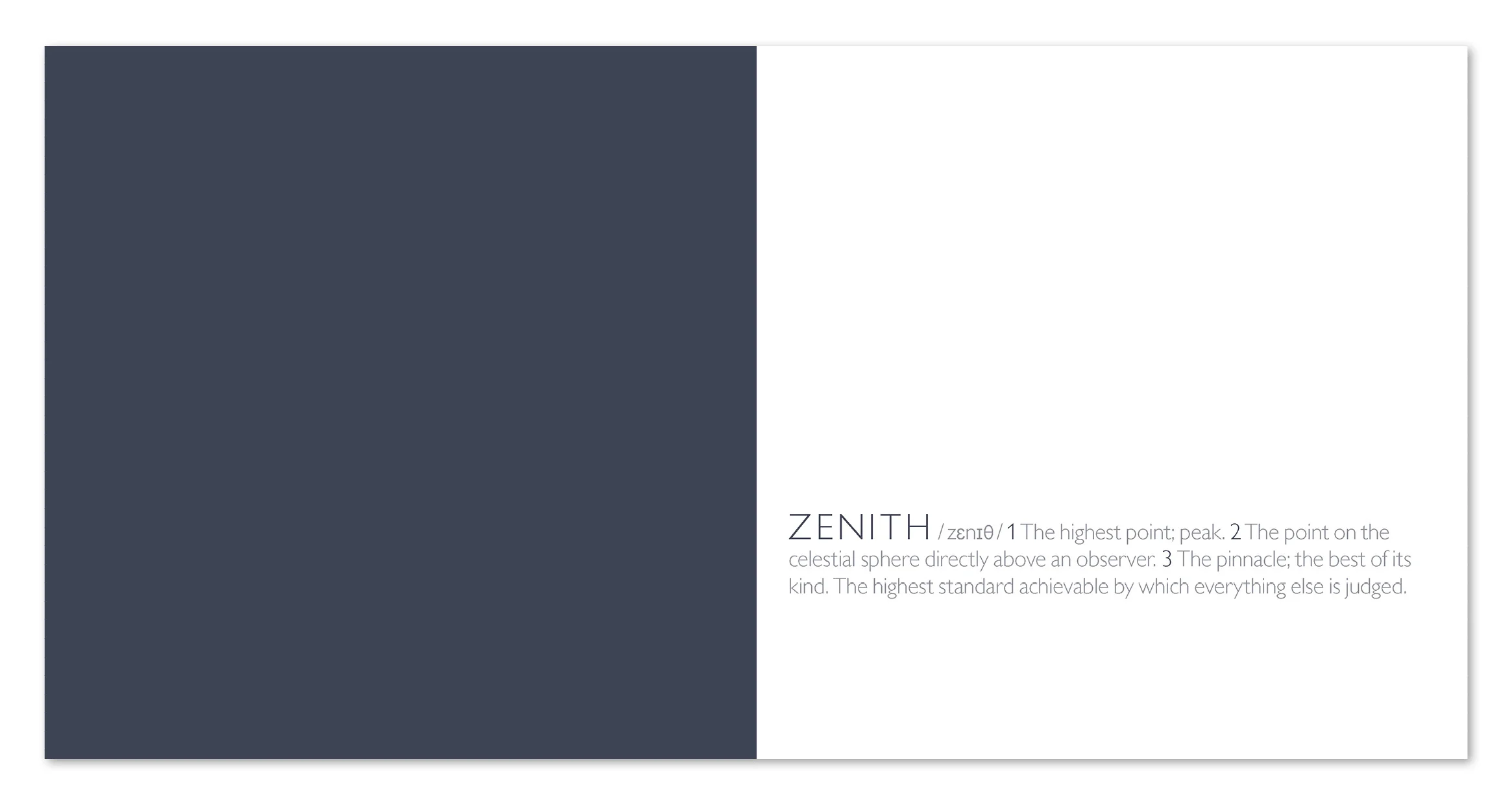 4ZenithSized.jpg