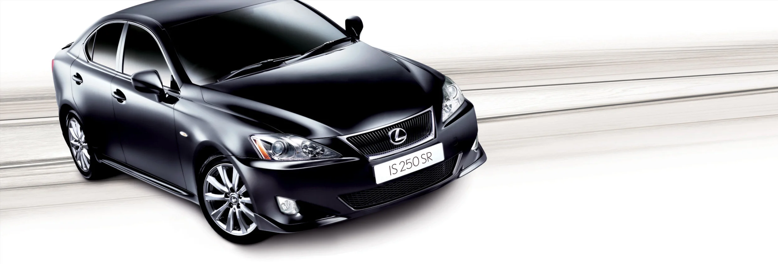 2LexusIS250Ext3sizedRecrop.jpg