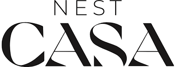 Nest Casa