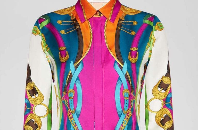 Rainbow Brite
