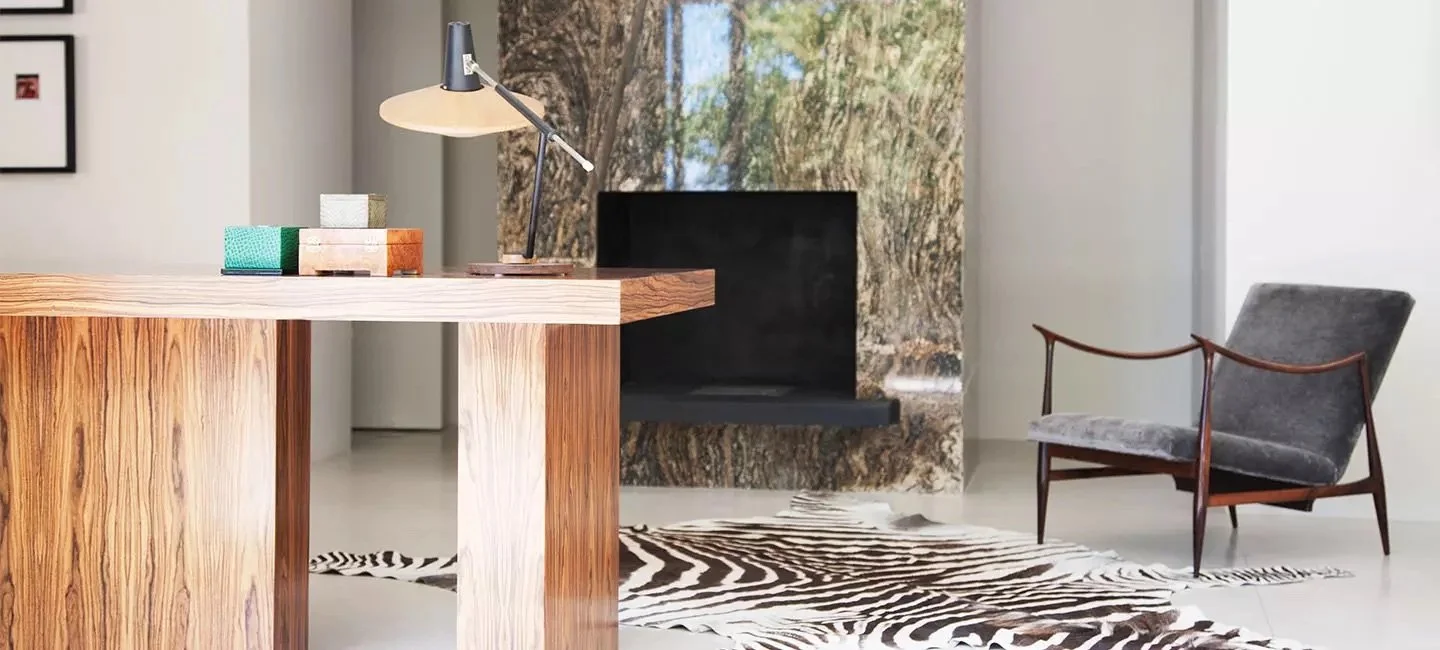 The 14 Best Minimalist Desks for Working From Home