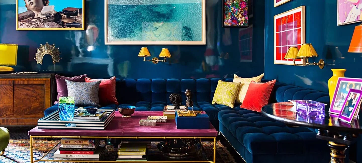The Best Accent Throw Pillows For Every Need