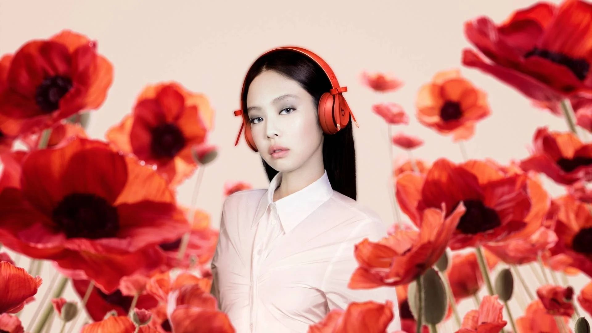 Weekly Drop Watch: New Gentle Monster Frames, Jennie Collabs With Beats and more