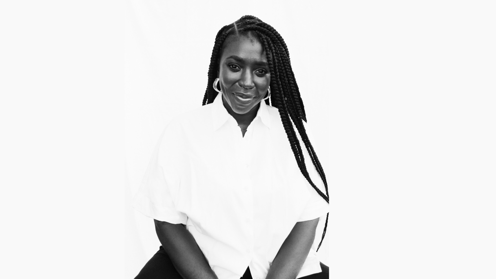 Agency Spotlight: Tenique Bernard on the Pitfalls of Bootstrapping an Indie PR Agency