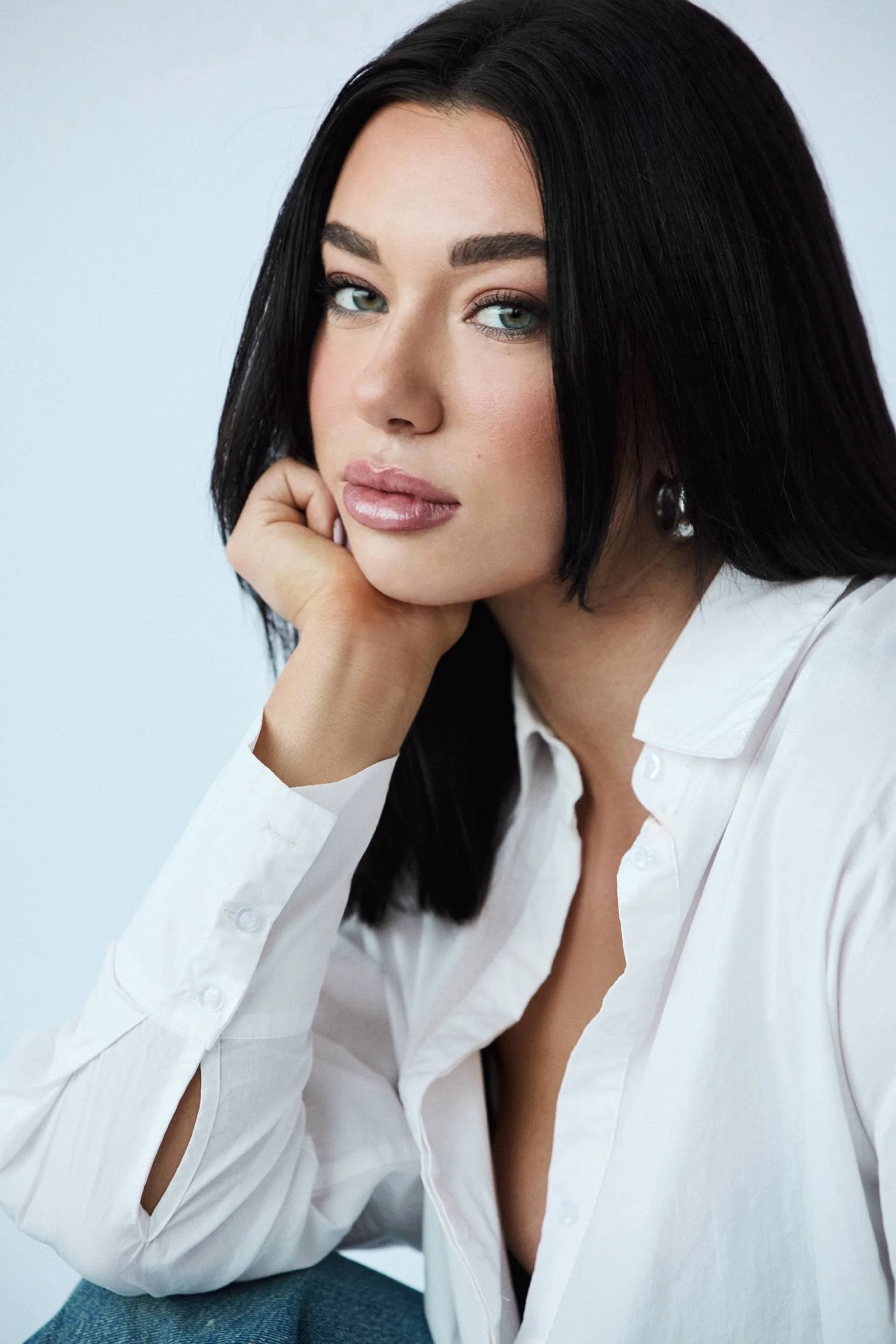 Agency Spotlight: Taylor Meckley on the Perks of Working With a Smaller PR Firm