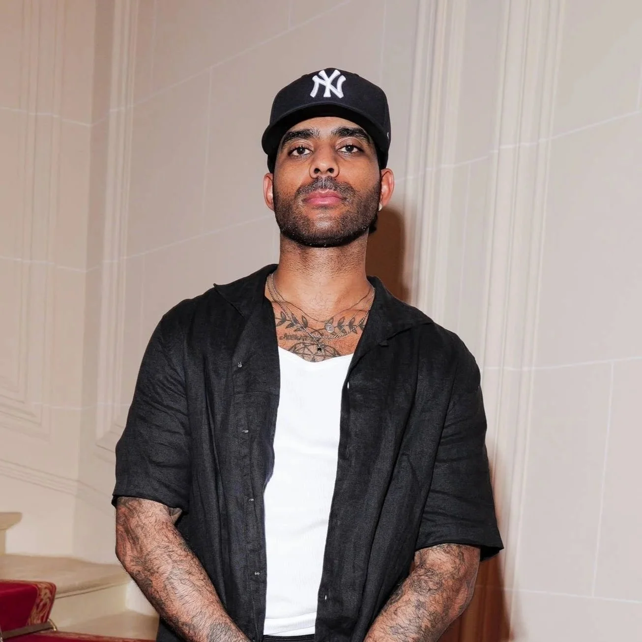 Agency Spotlight: Anthony Brooks on Why Publicists Must 'Genuinely Connect With Others'