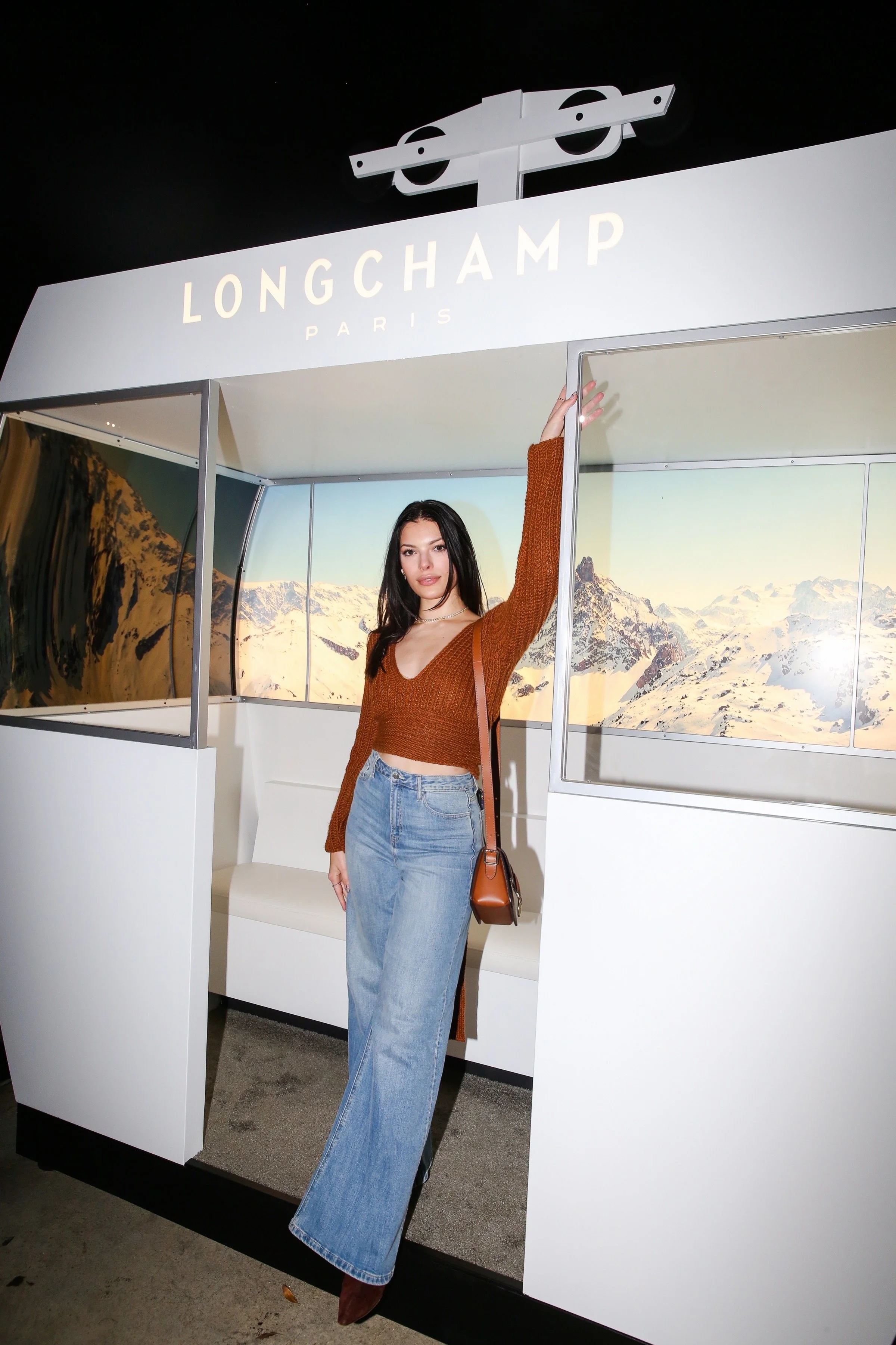 Savannah Sitton Longchamp.JPG