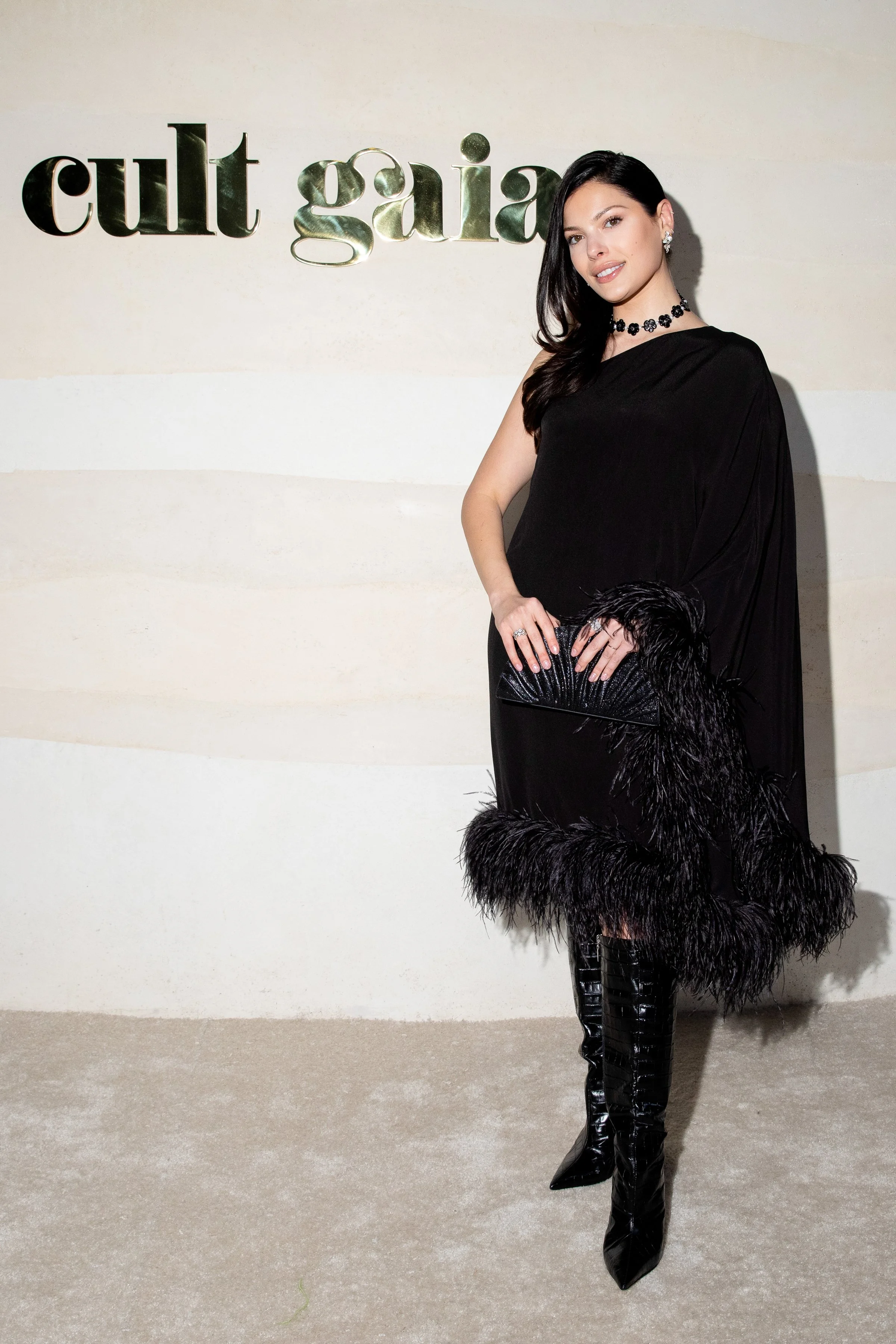 BFA Savannah Sitton Cult Gaia.JPG