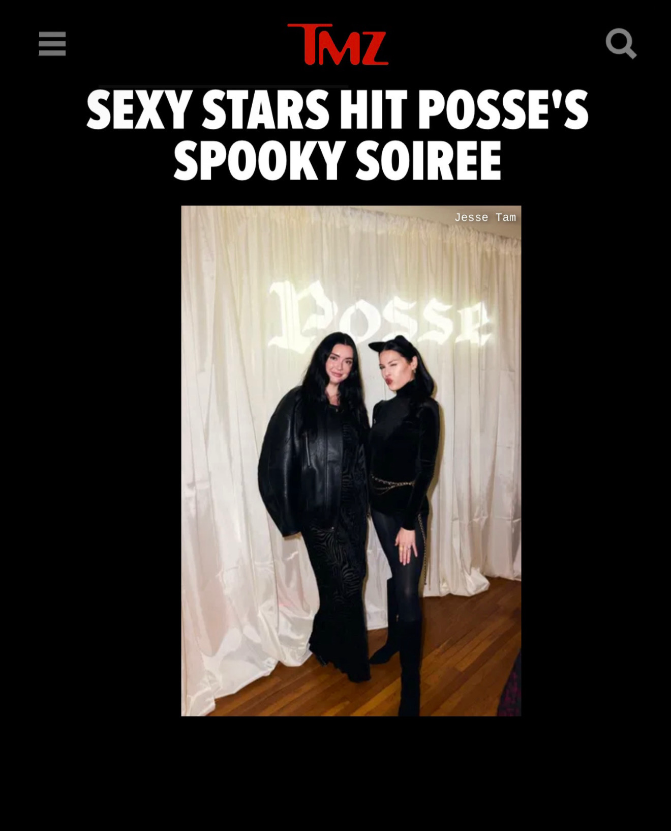 Savannah Sitton TMZ.PNG