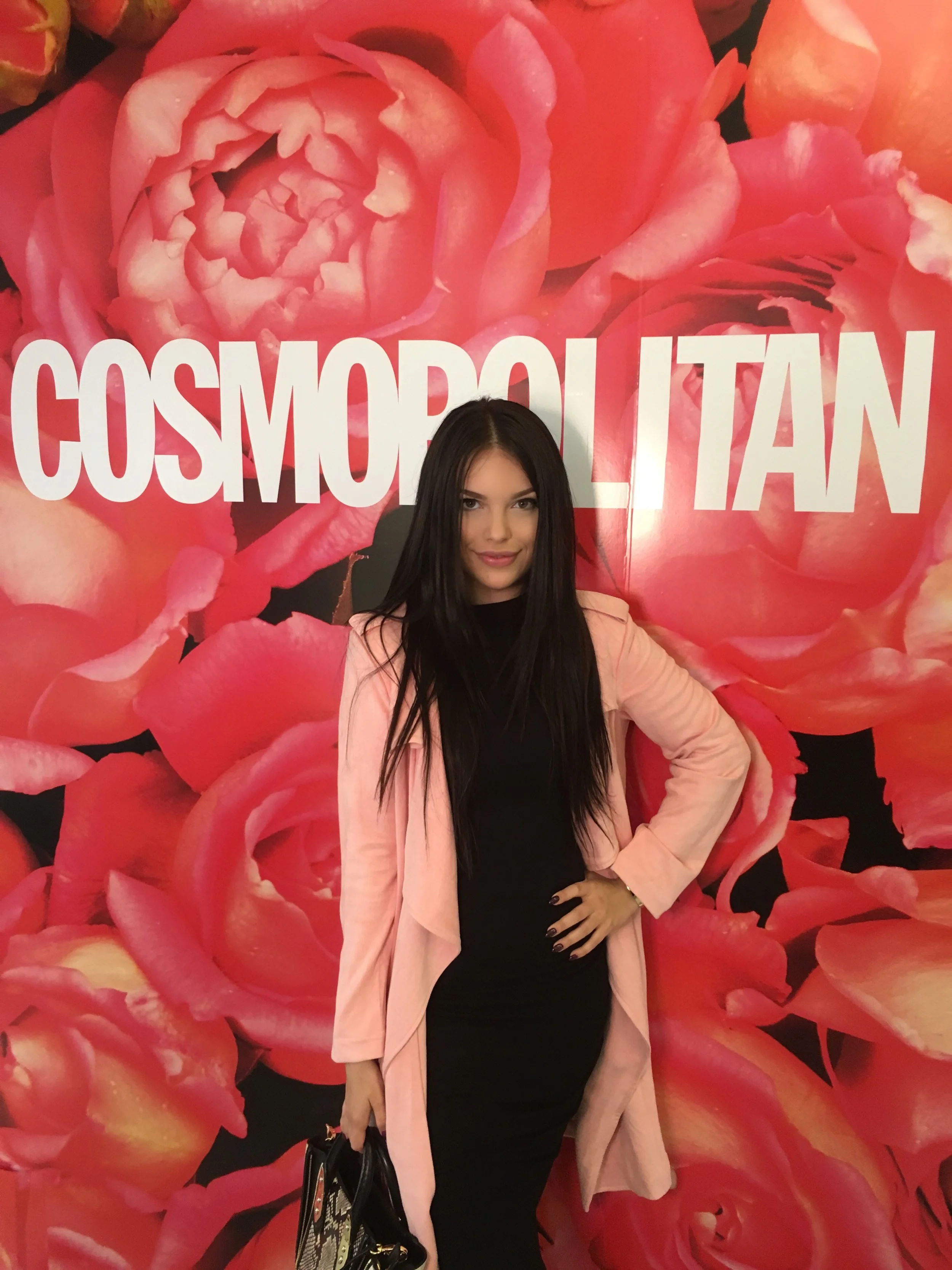 Cosmopolitan Savannah Sitton.JPG
