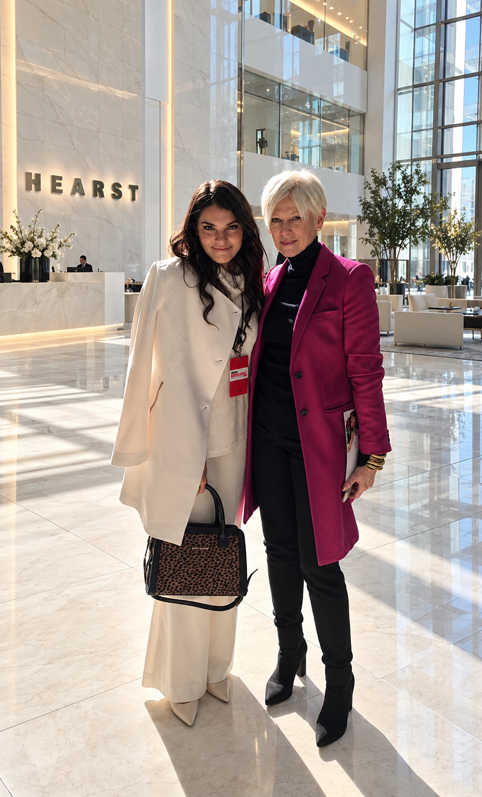 Hearst Lobby Style Duo.png