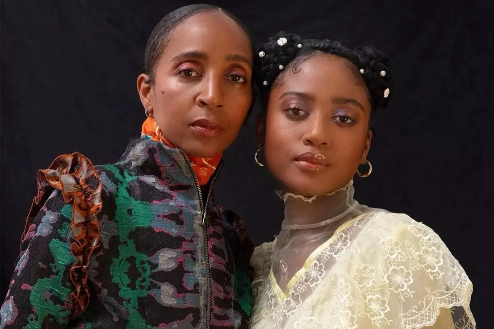 10 Past and Present Black Creatives Who Changed the World of Fashion