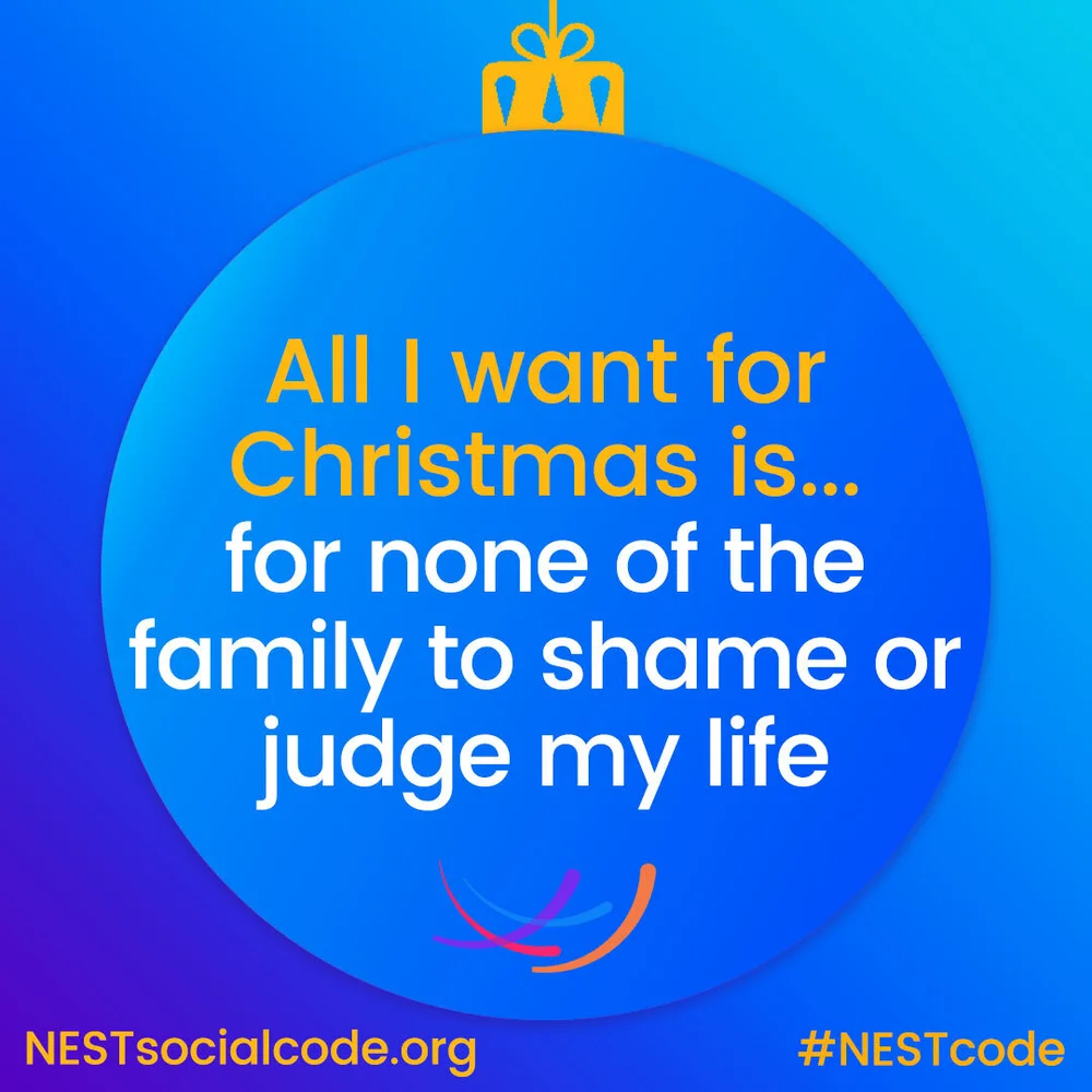 NEST-social-shame-judge-1.jpg