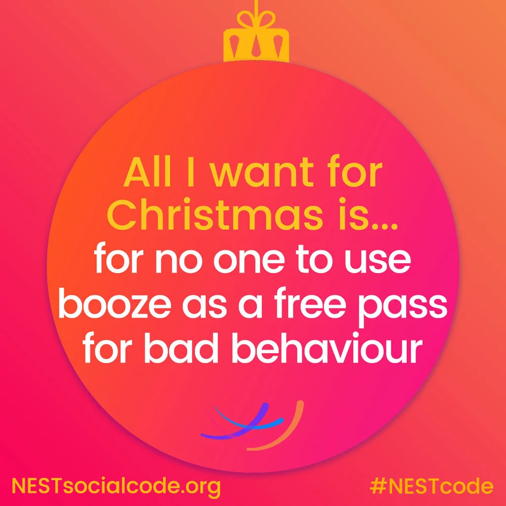 NEST-social-booze-2.jpg